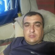 ���������� �����-���������, ���� ������� ������, 39 ���, ������������ ��� ������, ����� � ���������