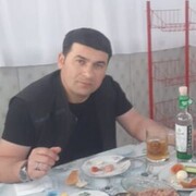  ,   Elnur, 42 ,   ,   