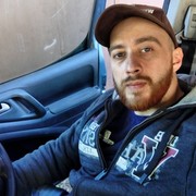 ���������� ������, ���� ������� �������, 34 ����, ������������ ��� ������, ����� � ���������, c�������� ���������