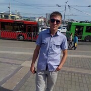  ,   , 36 ,   ,   , c 