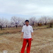  ,  vardan, 48