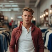 ���������� ������, ���� ������� ������, 40 ���, ������������ ��� ������, ����� � ���������, c�������� ���������