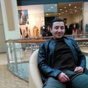  ,  Hakop, 47