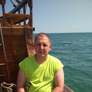 ���������� ������ ��������, ���� ������� �������, 41 ���, ������������ ��� ������, ����� � ���������