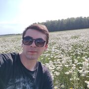 ���������� ��������, ���� ������� ���������, 29 ���, ������������ ��� ������, ����� � ���������, c�������� ���������