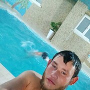  ,   , 32 ,   ,   , c 