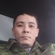 ���������� ������, ���� ������� Azamat, 35 ���, ������������ ��� c�������� ���������