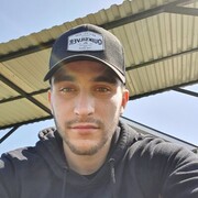  -,   , 28 ,   ,   