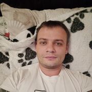 ���������� Goddard, ������� Artur ���, 34