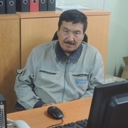  ,   , 59 ,   ,   , c 
