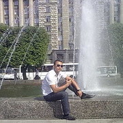  -,   Lyolik02, 35 ,     , c 