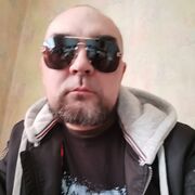 ���������� ����������, ���� ������� �����, 45 ���, ������������ ��� ������, ����� � ���������, c�������� ���������, ���������