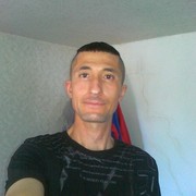  ,   , 45 ,     , c 
