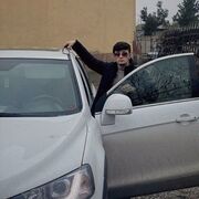 ���������� �������, ���� ����� �������, 22 ����, ������������ ��� ������, ����� � ���������