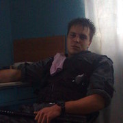  ,   Vladimir, 35 ,   ,   , c 