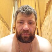  ,   , 41 ,   ,   , 