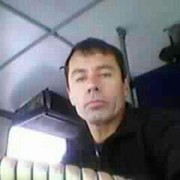 ���������� ��������, ���� ������� �����, 43 ����, ������������ ��� ������