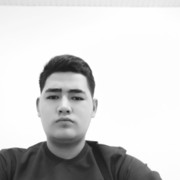  ,   Ibroxim, 29 ,   