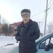  ,   , 59 ,   ,   