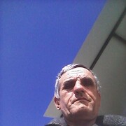  ,   , 60 ,   ,   , c 