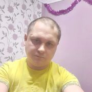 ���������� ��������, ���� ������� �����, 42 ����, ������������ ��� ������, ����� � ���������, c�������� ���������, ���������