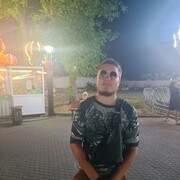  ,   , 27 ,   ,   