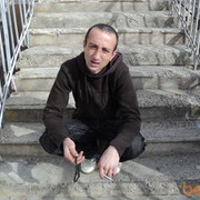  ,   Minas, 45 ,   ,   , c 