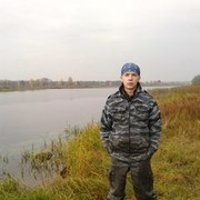 ���������� �����, ���� ������� Denia, 31 ���, ������������ 