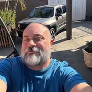  Homberg,   John Thomas, 66 ,   ,   