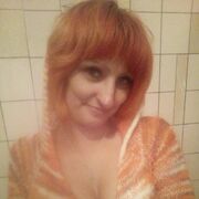  ,   , 42 ,   ,   , c , 