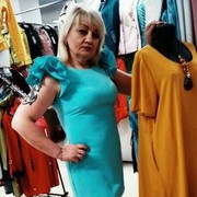  ,   , 51 ,   ,   , c , 