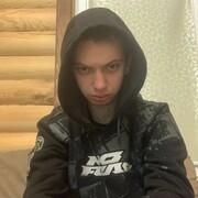 ���������� �������, ���� ������� ����, 28 ���, ������������ ��� ������, ����� � ���������, c�������� ���������