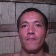 ���������� �����-�������, ���� ������� �������� ���, 39 ���, ������������ ��� ������