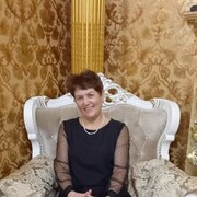  ,   , 63 ,   ,   