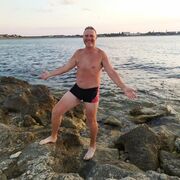 ���������� �����������, ���� ������� Andrey, 57 ���, ������������ ��� ������, ���������