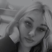 ���������� �������, ������� ����, 27