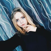 ,  , 26
