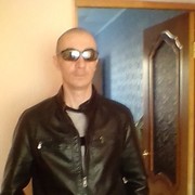  ,  Anton, 39
