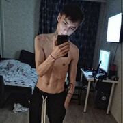  ,   , 27 ,   , 