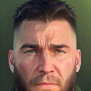  ,   , 35 ,   ,   , c , 