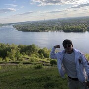 ���������� ������, ���� ����� �����������, 21 ���, ������������ ��� ������, ����� � ���������