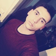 ���������� ��������, ���� ������� �����, 26 ���, ������������ ��� ������, ����� � ���������, c�������� ���������