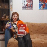  ,   , 45 ,   c 