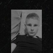 ,  , 22