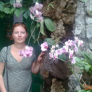  ,   , 44 ,   ,   , c 
