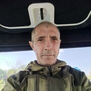 ���������� ������-��-����, ���� ������� ������, 56 ���, ������������ ��� ������, ����� � ���������