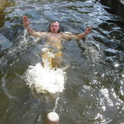 ���������� ������, ���� ������� �������, 34 ����, ������������ ��� ������, ����� � ���������, c�������� ���������, ���������