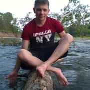 ���������� ������, ���� ������� Serge���, 35 ���, ������������ ��� ������, ����� � ���������, c�������� ���������