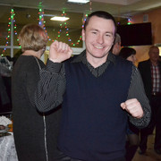 ���������� �������, ������� ������, 41