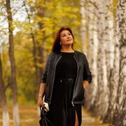 ���������� ������� �����, ���� ������� �������, 48 ���, ������������ ��� ������, ����� � ���������